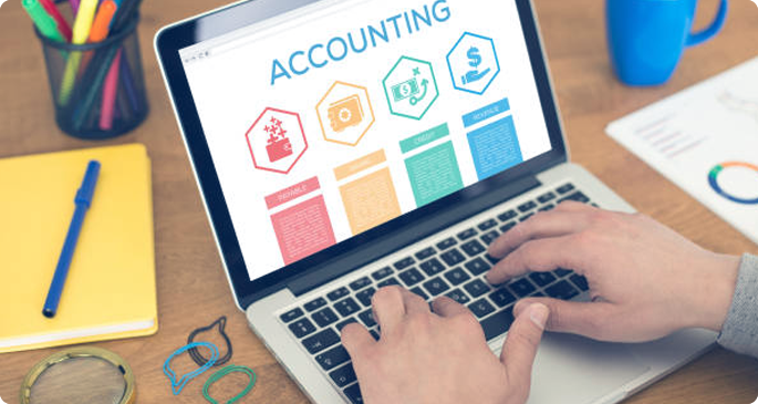 How NetSuite Accounting Aid in Streamlining Finances?