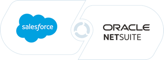 San Jose, USA - NetSuite-Salesforce Integration for Operational Excellence