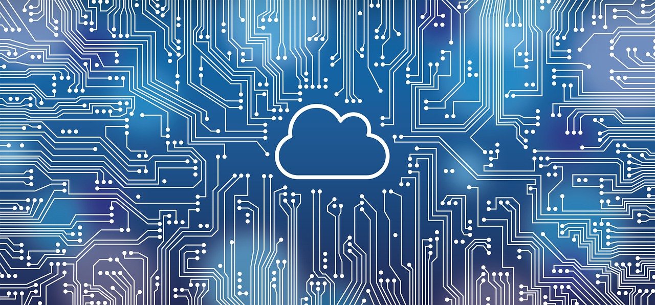 The Best Ways to Choose a Quality Cloud Migration Provider