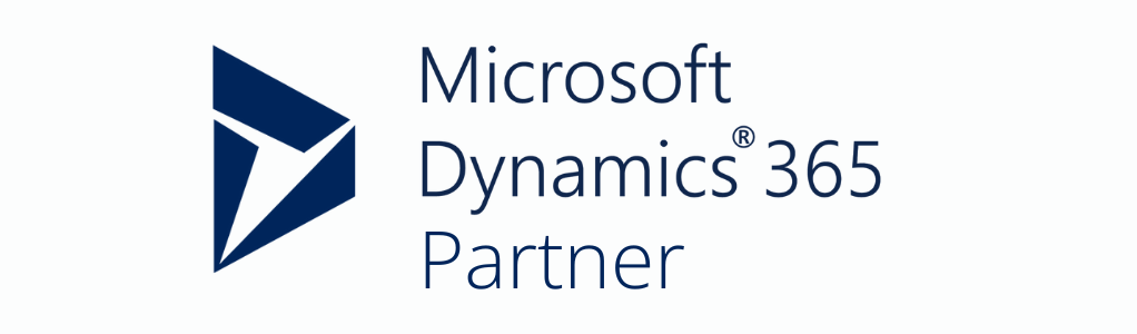 microsoft-partner