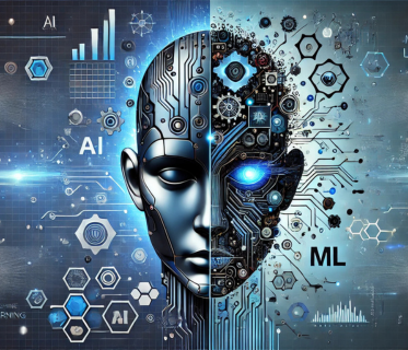 AI/ML Engineer