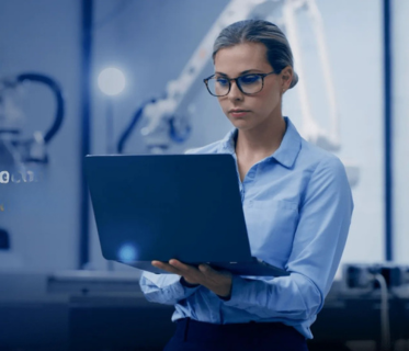 AI Research Scientist