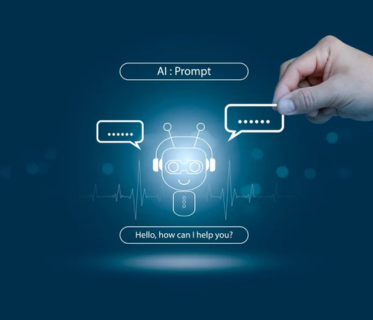 Conversational AI Specialist