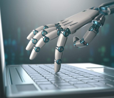AI Software Engineers