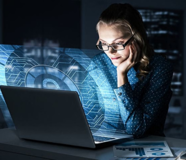 Deep Learning Engineer