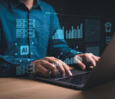 AI Analyst