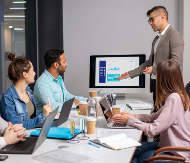 AI Project Manager