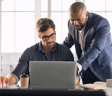 AI Operations Manager