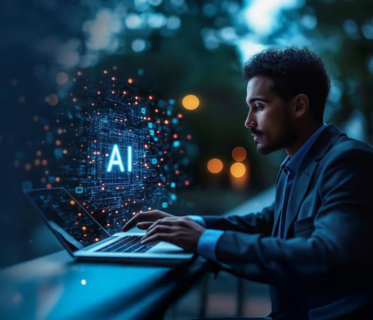 AI Agent Developers