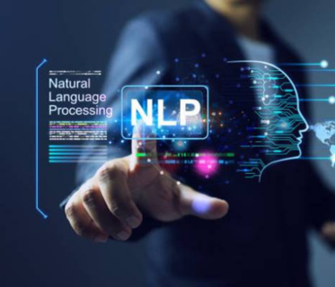 NLP Engineer