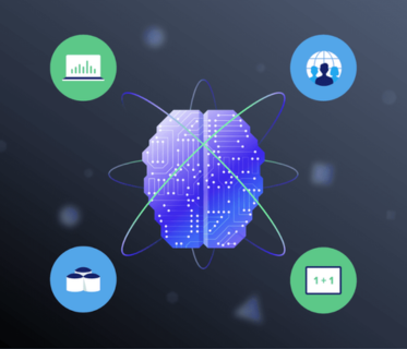 AI Product Manager