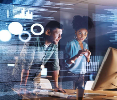 Data Engineer