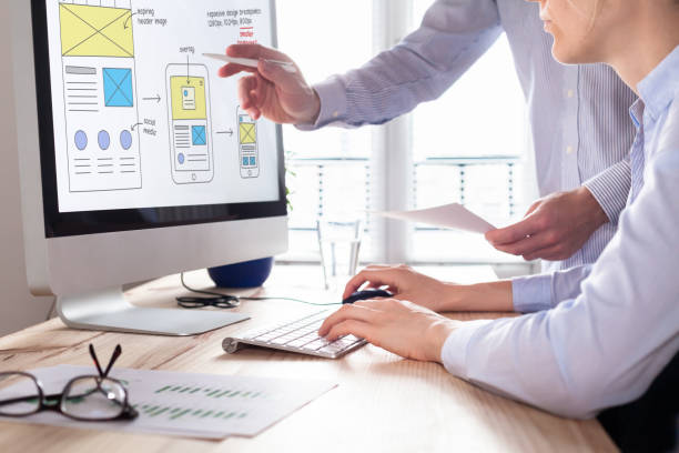 Codinix Technologies