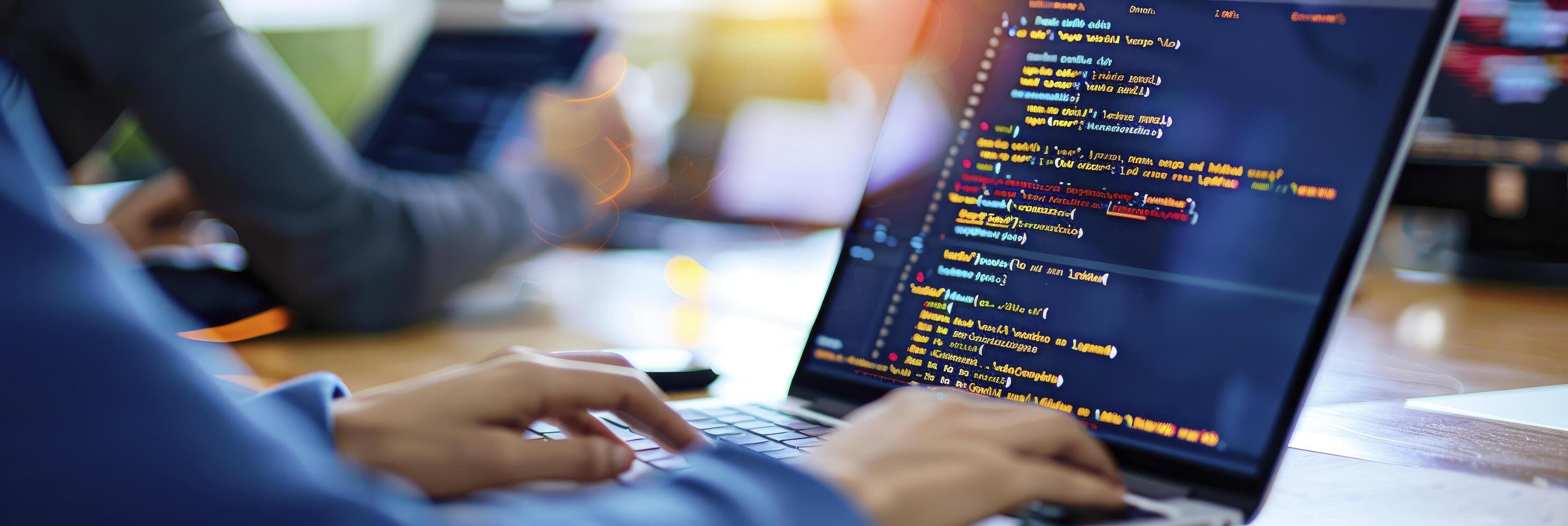 Graphic Design - Creative Visuals