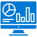 CMS & Custom Admin Panel
