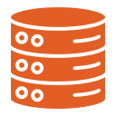 Database Development