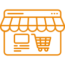 Custom E-commerce Solutions