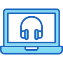 Support & Maintenance