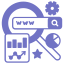 SEO Friendly Web Pages