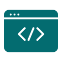 Static Website Development