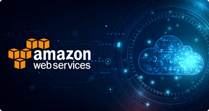 Codinix - Amazon web services