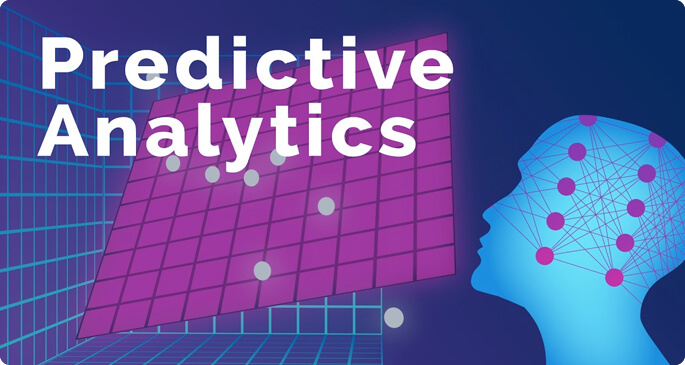 Codinix - Machine Learning and AI Predictive Analytics