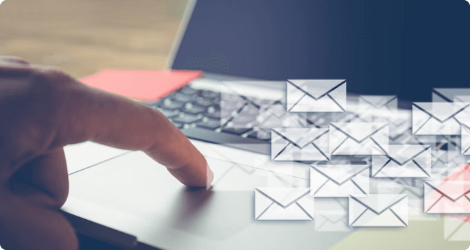 Codinix - Email Marketing