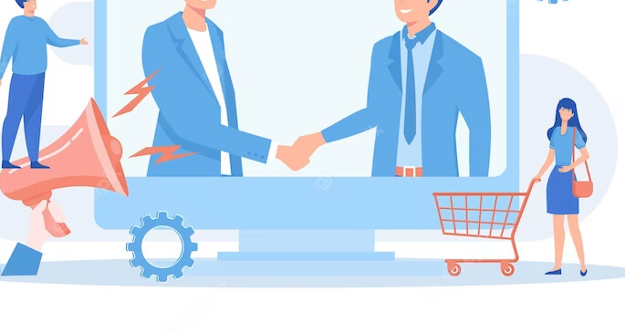 Codinix - supply chain  Vendor collaboration