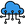 Codinix -Cloude Computing