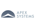 APEX Systems
