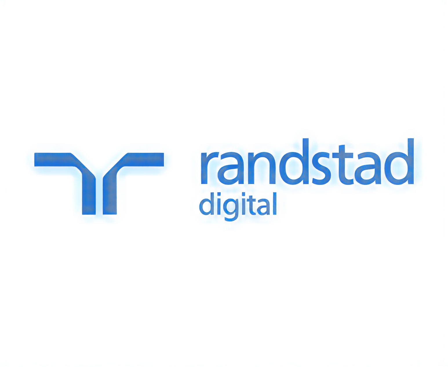 Randstad Digital