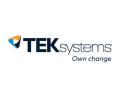 Tek Systems