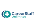 CareerStaff
