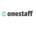 OneStaffMedical