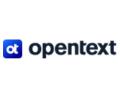 OpenText