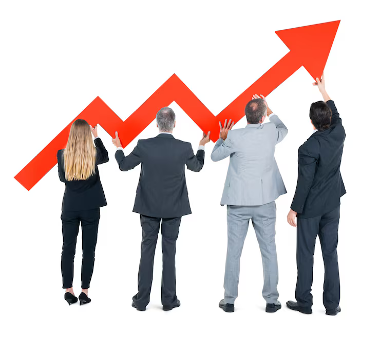 Codinix's Services Increased Customer Base of B&H