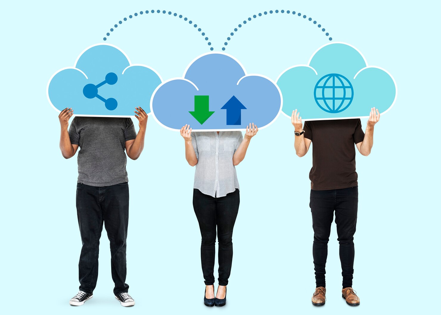 Manchester, England Based Cloud Ecosystem Company - Get Solution on Salesforce Customization Issue