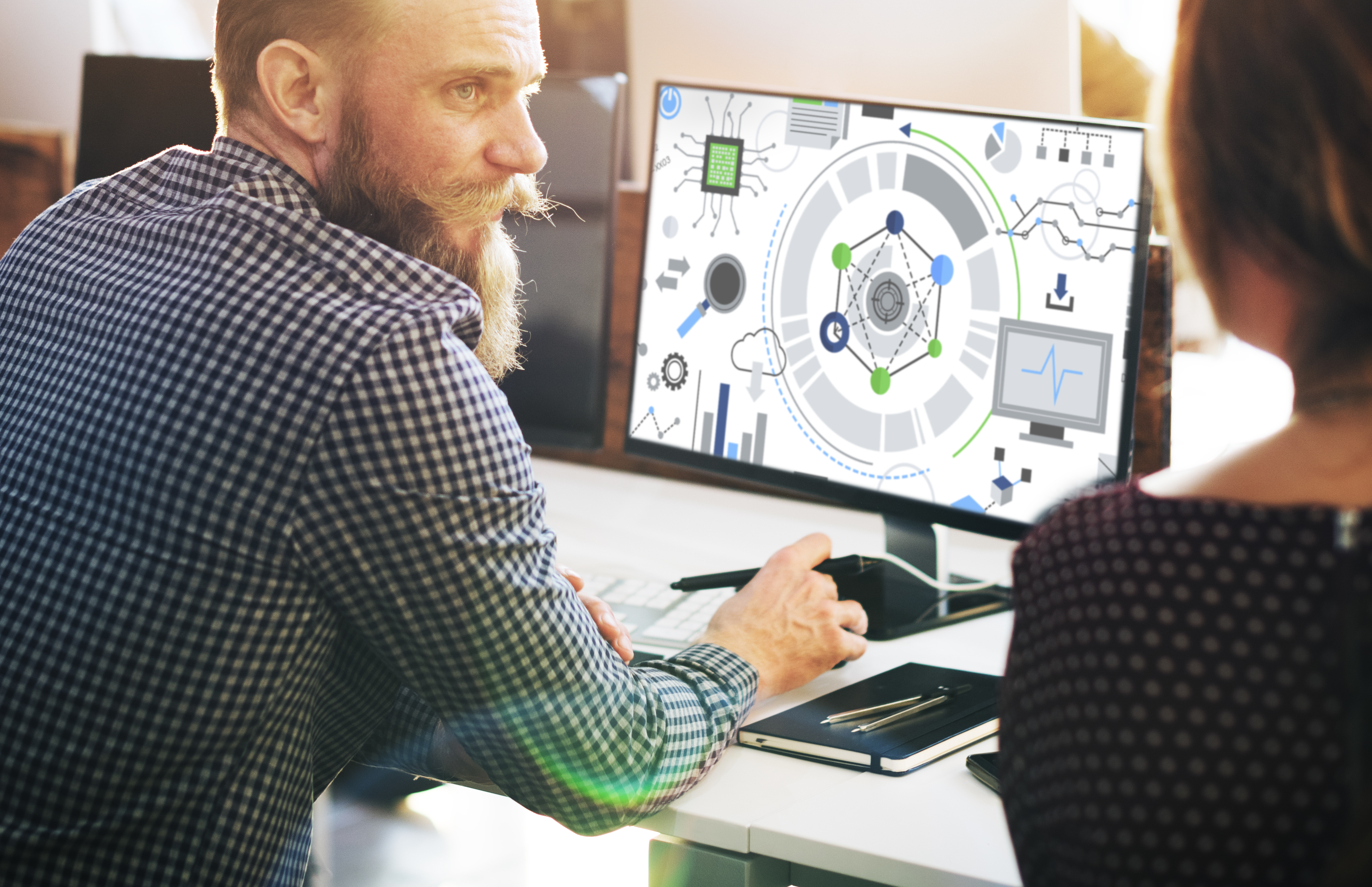 Power Automate Implementation Services