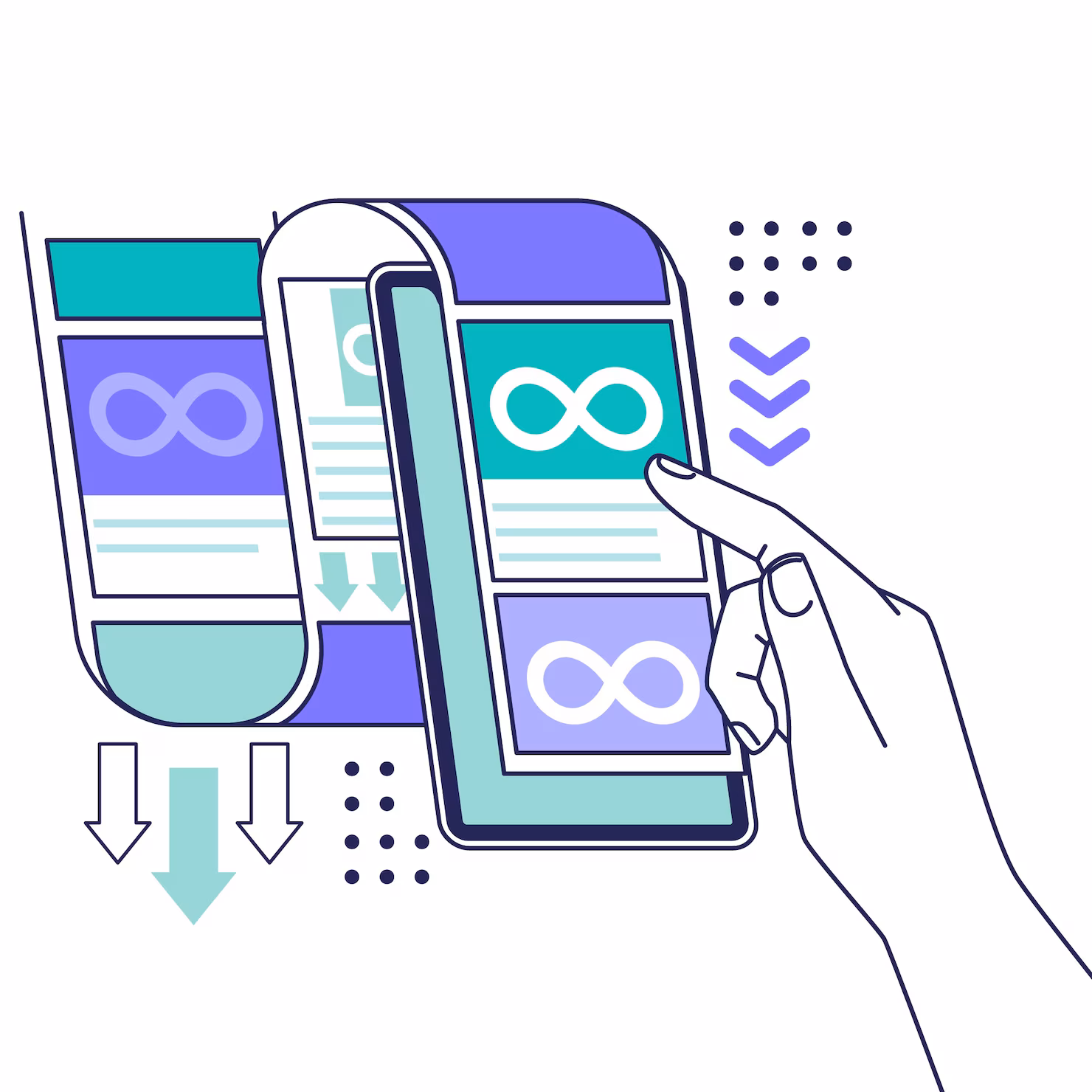 QuickBooks Stripe Integration