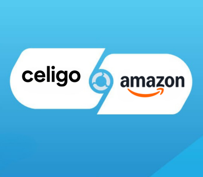 Celigo Amazon Integration