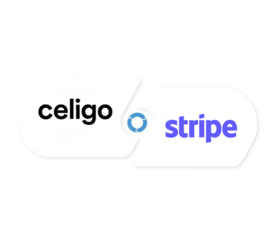 Celigo NetSuite Stripe Integration