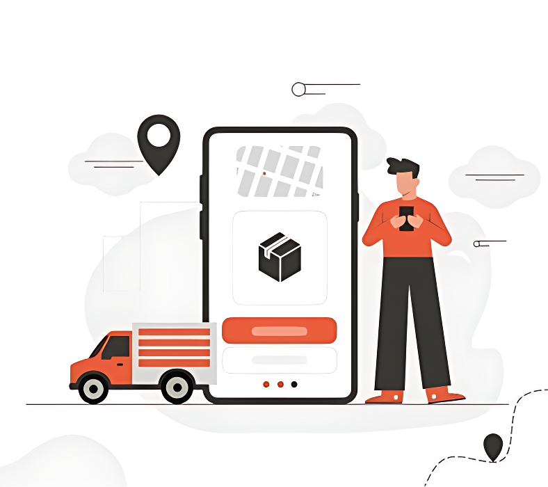 Smart Order Routing