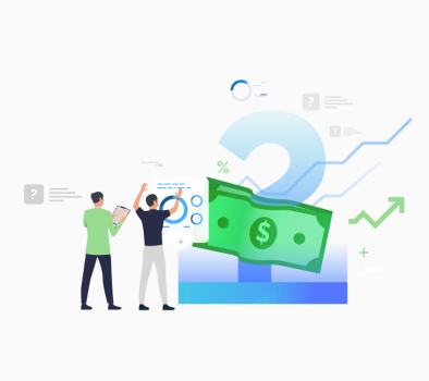 Dynamic Pricing & Promotions Sync
