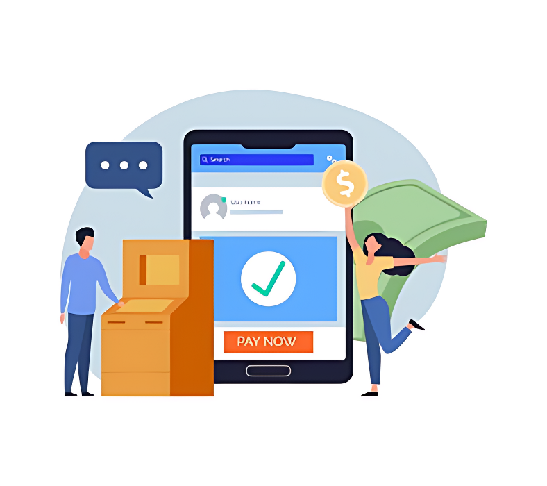 Returns & Refund Automation