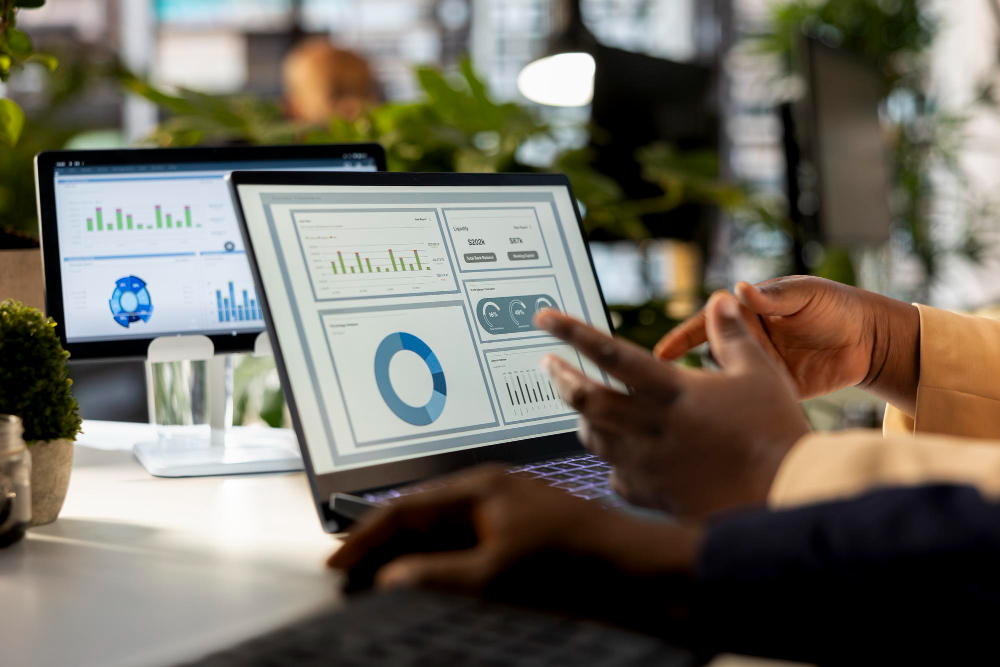 Power BI Dynamics 365 Analytics Sync