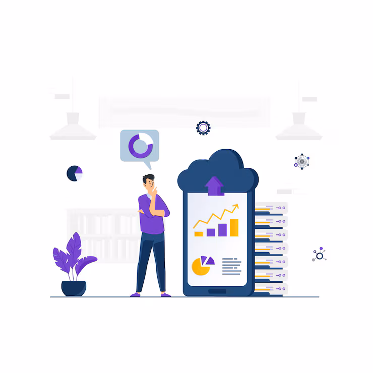 Incremental and Full Data Ingestion