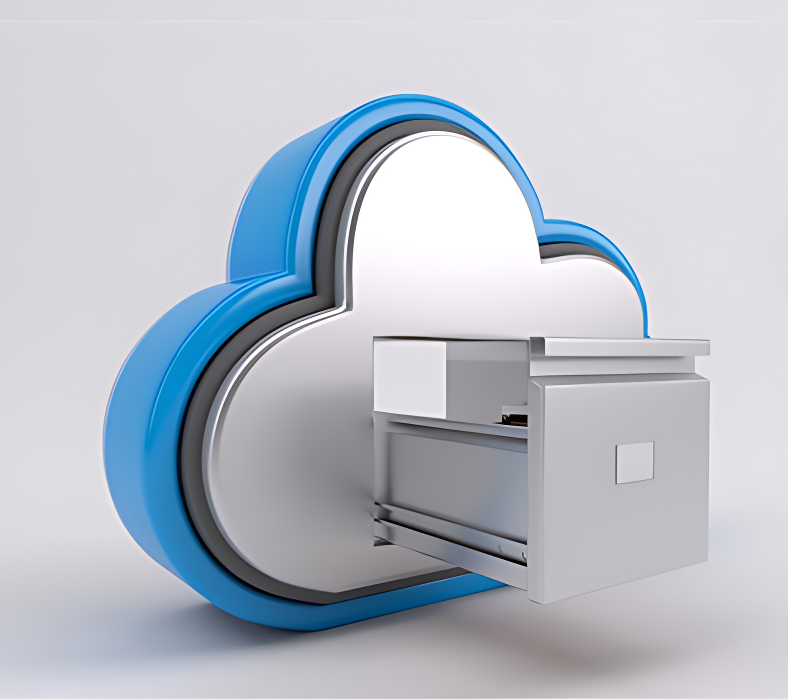 Data Backup and Recovery