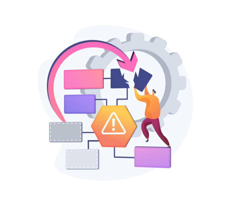 Schema Cleanup and Normalization