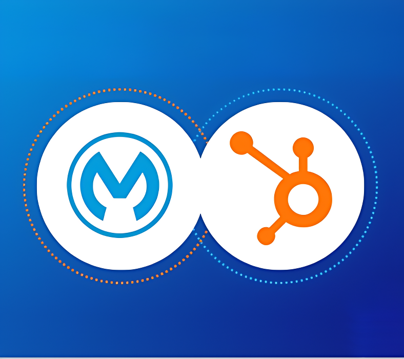 MuleSoft HubSpot Integration