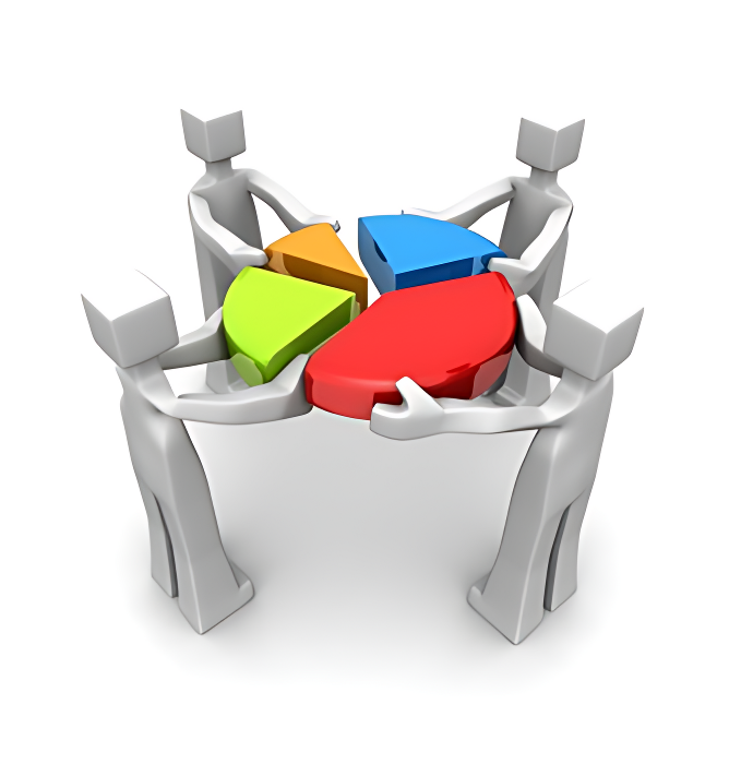 Integration & Data Migration Services